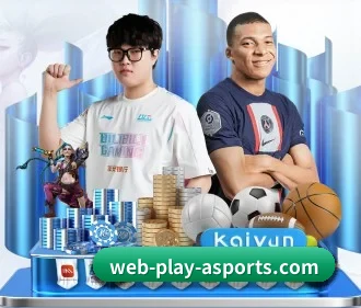 爱游戏娱乐官网 APP